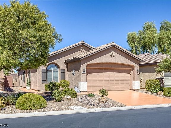 2nd image of 6044 Tokara Ave