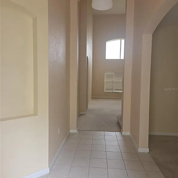 3798 Eagle Isle Cir — Photo 30