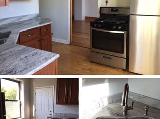 2232 N Springfield Ave, Chicago, IL 60647