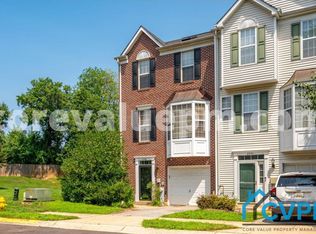 2336 Turnbridge Ct, Crofton, MD 21114