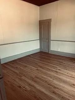 Unit Photo