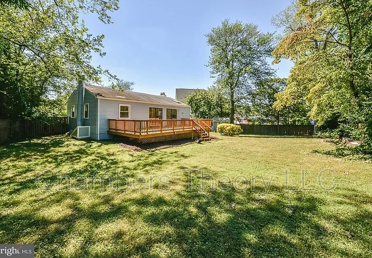 113 Hickory Cir SW — Photo 22