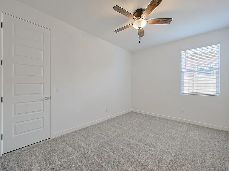 7832 W Hide Trl — Photo 21