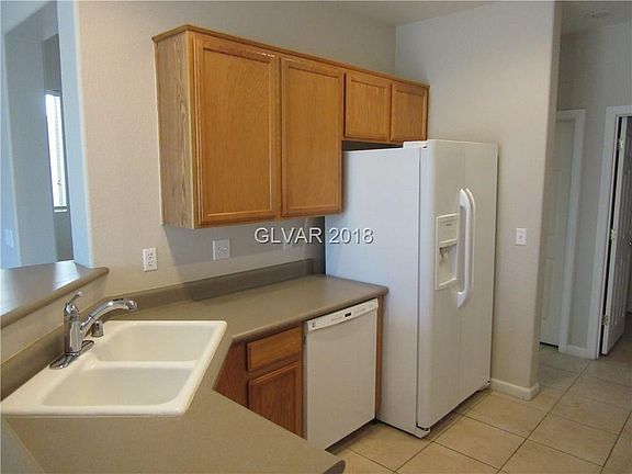 5th image of 9433 Santana Siesta Ave