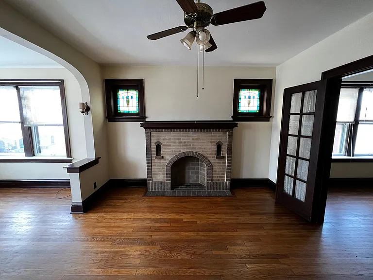 5431 Rhodes Ave E #2 — Photo 1
