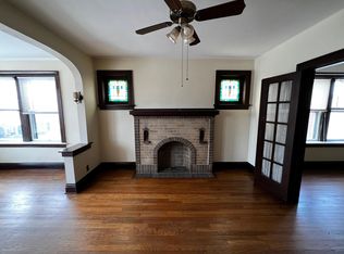 5431 Rhodes Ave #2, Saint Louis, MO 63109