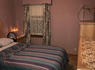 625 Falcon Rd, Toledo, OH 43607