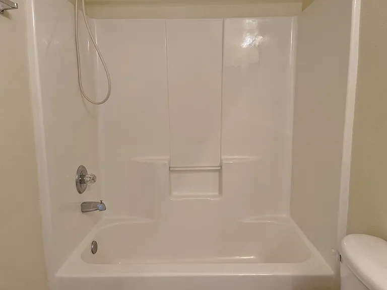 374 Scrub Jay Dr — Photo 17