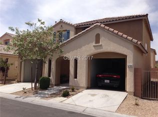 6700 Prairie Dusk Dr #0, Las Vegas, NV 89122