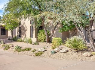 7500 E Boulders Pkwy UNIT 69, Scottsdale, AZ 85266