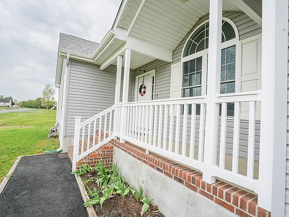 2nd image of 2320 Yardarm Dr