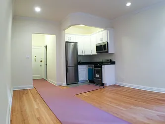 Rented by Francine Realty