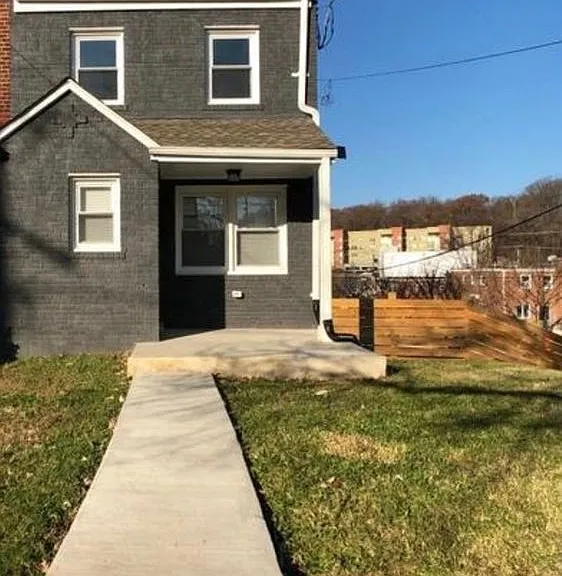 3984 Blaine St NE — Photo 11