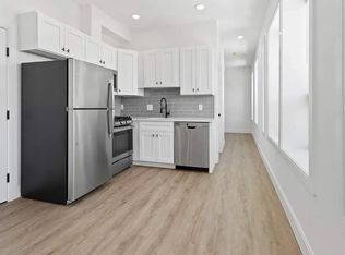1137 Washington St #1, Dorchester Center, MA 02124