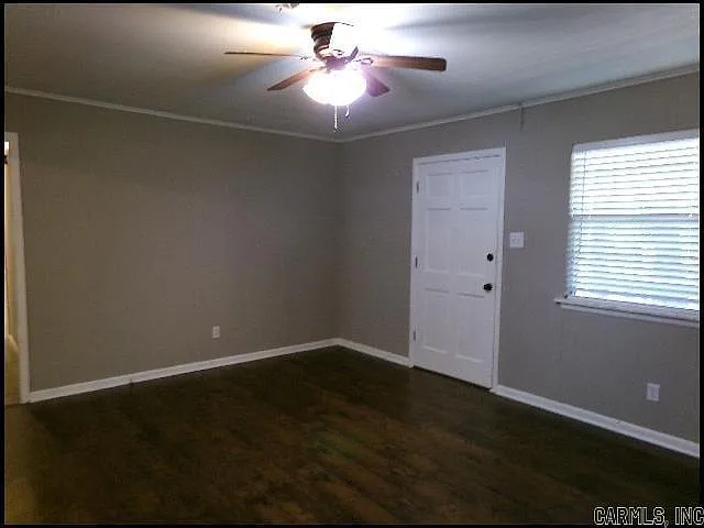 26 Cinnamon Dr — Photo 3