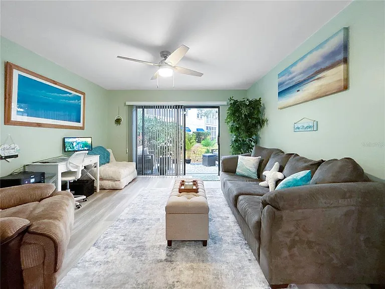 11440 Harbor Way #5013 — Photo 11