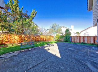 34187 Oneil Ter, Fremont, CA 94555