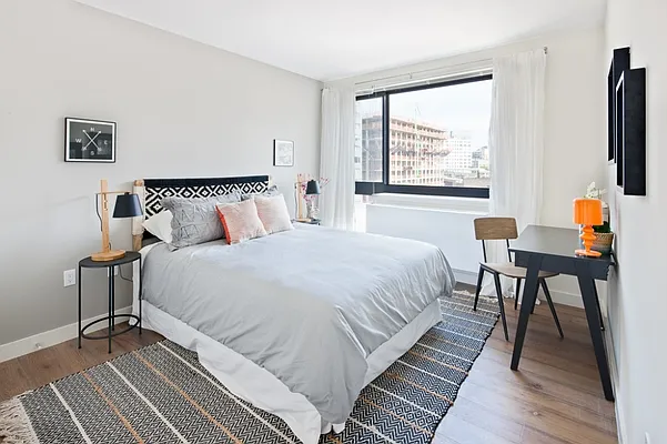 Rented by Nest Seekers International | media 13