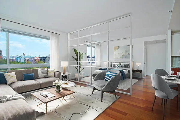 Rented by Living New York | media 11