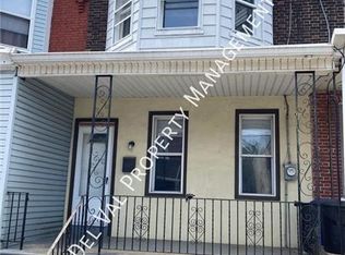 5030 Homestead St, Philadelphia, PA 19135