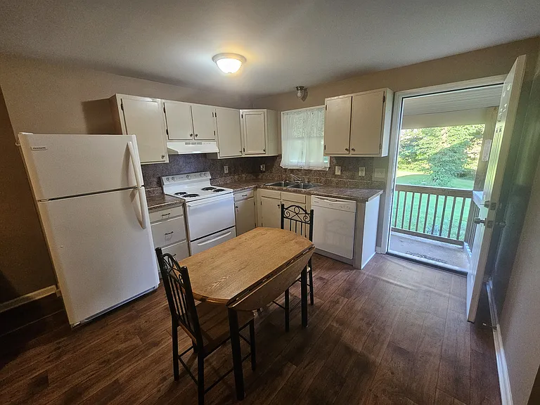 10932 Dayton Pike #B — Photo 3