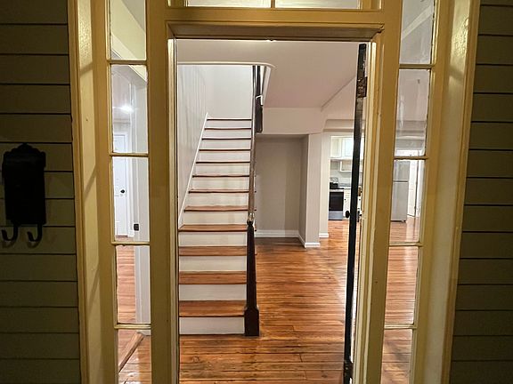 2nd image of 15 Academy St