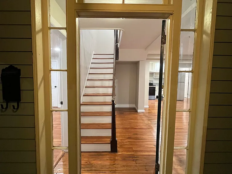 15 Academy St — Photo 2