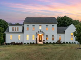 613 Eton Ct, Franklin, TN 37064