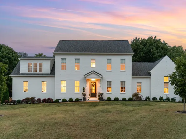 613 Eton Ct, Franklin, TN 37064