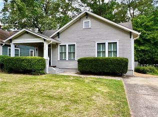 130 2nd Ave, Decatur, GA 30030