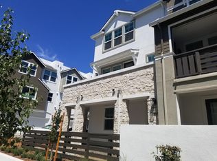 337 Semillon Ln, Santa Rosa, CA 95403