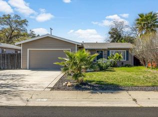 9334 Mark St, Elk Grove, CA 95624