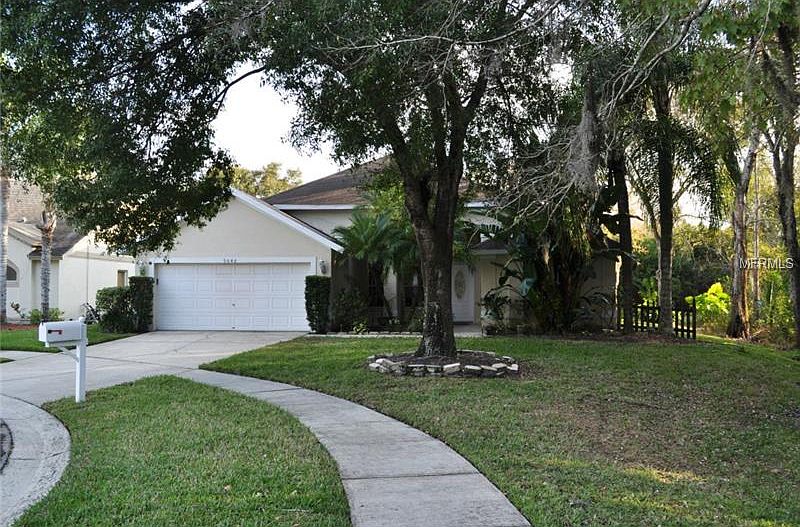 1st image of 9048 Breland Dr