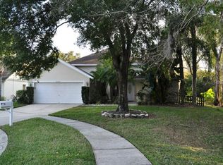 9048 Breland Dr, Tampa, FL 33626