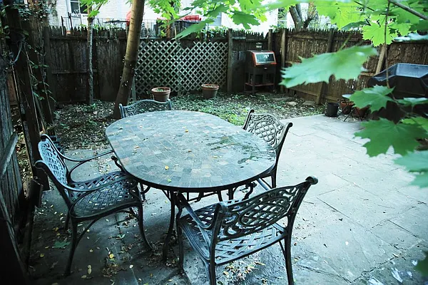 Rented by Zumper Inc | media 3