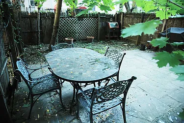 Rented by Zumper Inc