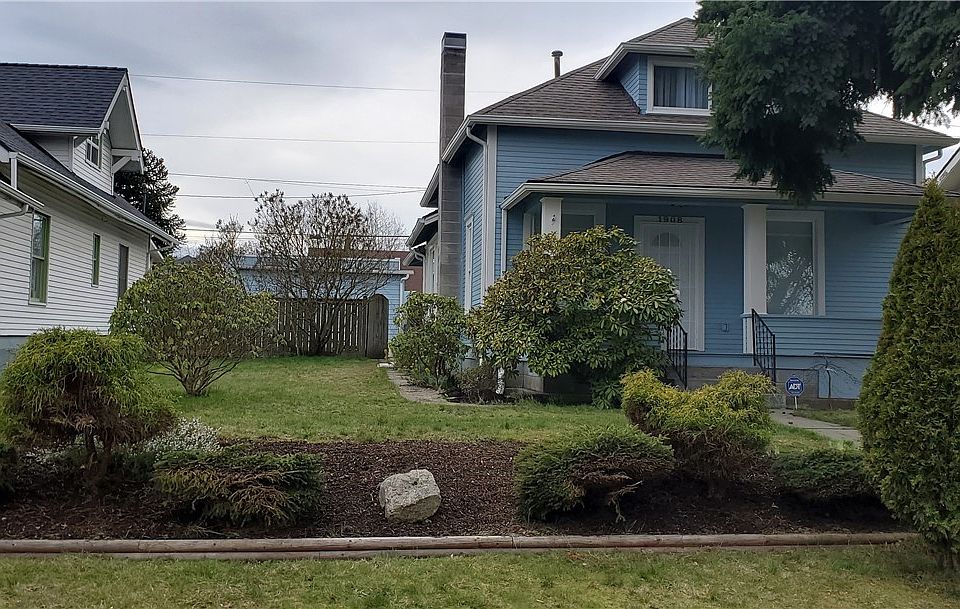 2nd image of 1908 Rainier Ave