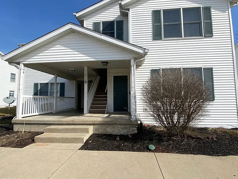 216 Stonewall Ct — Photo 37