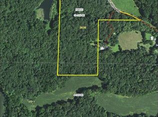 0 E Hicks Hollow Rd, Chillicothe, IL 61523