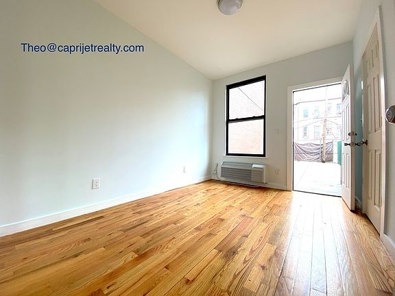 3rd image of 247 Harman St #A