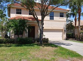 12835 Timber Ridge Dr, Fort Myers, FL 33913