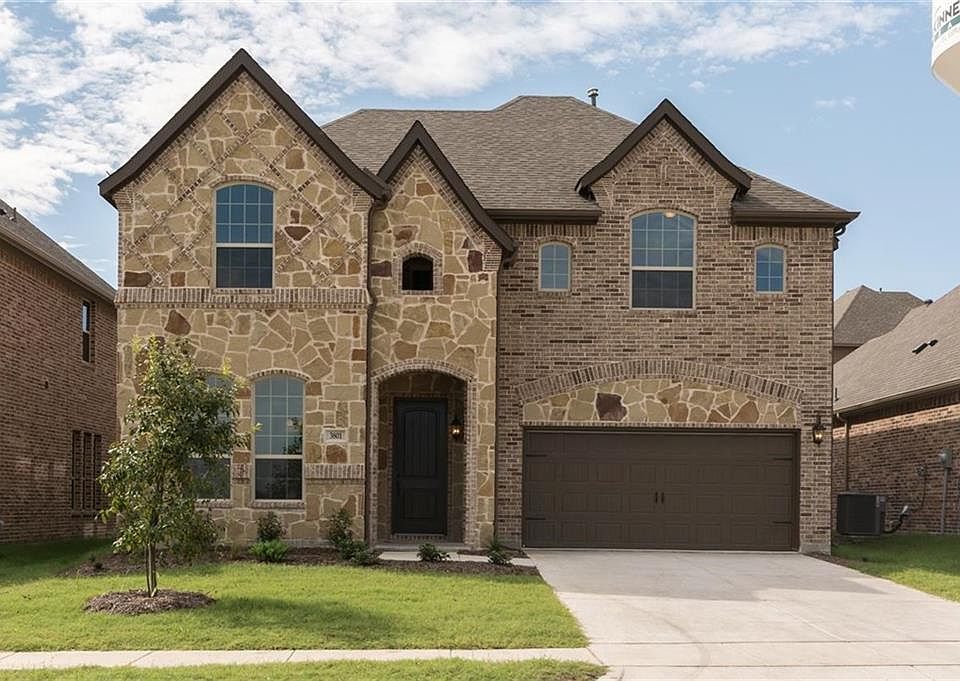 1st image of 3801 Walden Dr