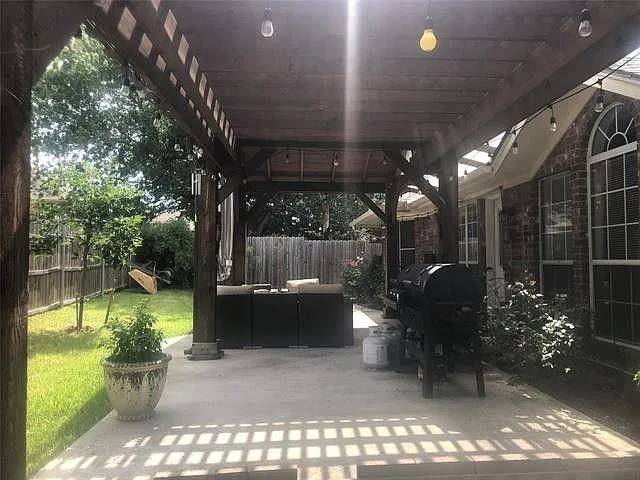 3713 Tulip Tree Dr — Photo 27