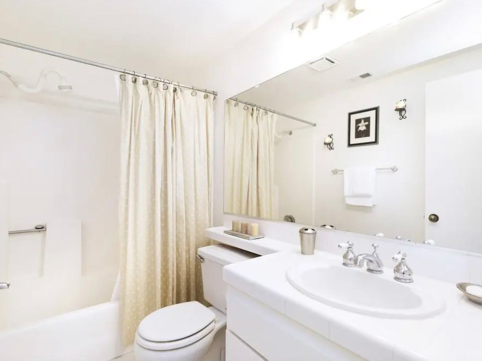 1st image of 24412 Lantern Hill Dr Unit E