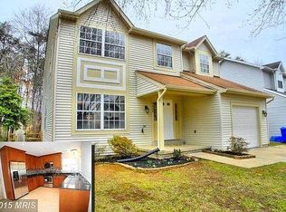 6404 Bear Ct, Waldorf, MD
