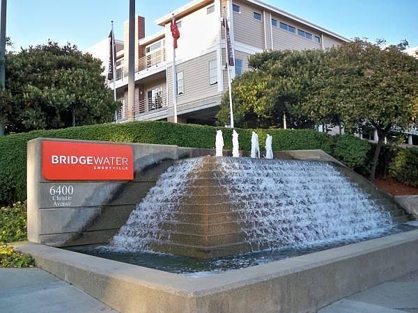 1st image of 6400 Christie Ave APT 2308