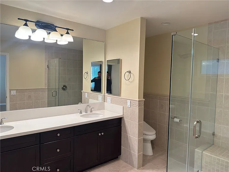 1138 Las Riendas Way — Photo 12