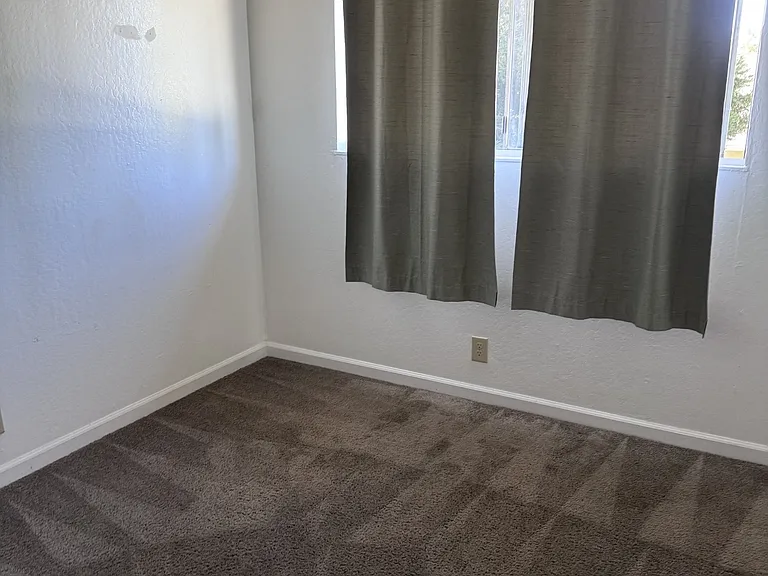 36 El Basset Ct — Photo 8