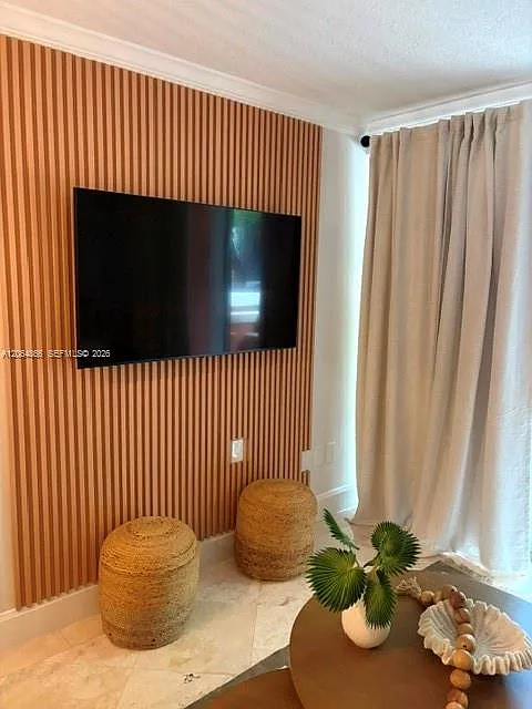 The Mutiny Condo — Photo 4