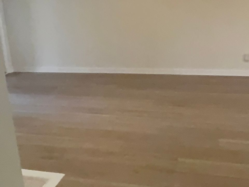 1st image of 5001 Grande Dr